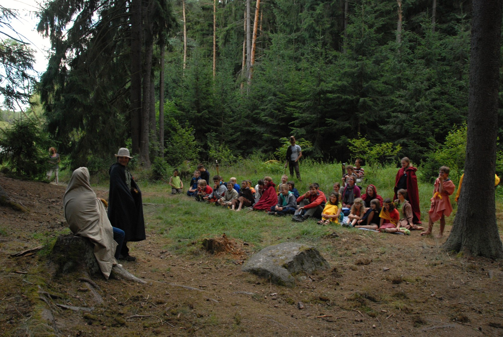 GEM Tabor 2012 061 DSC 0526